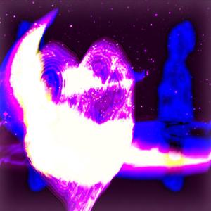 stoneheart (Diego Wagner Remix|Explicit)