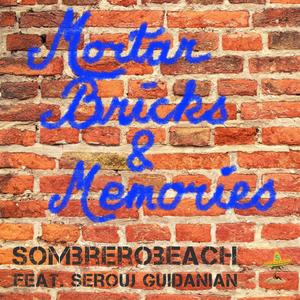 Mortar Bricks and Memories