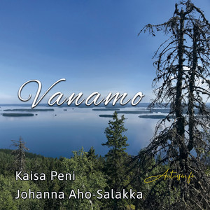 Miksi laulan, Op. 20 No. 2