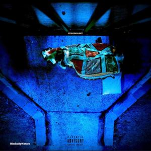 turquoise (Explicit)