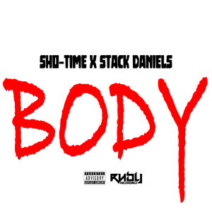 Body (Explicit)