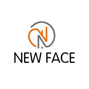 NEW FACE