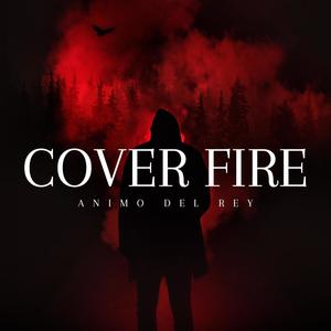 Cover Fire