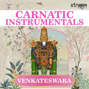 Nagavulu Nijamani (Instrumental)