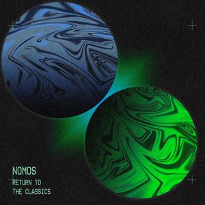 Return To The Classics