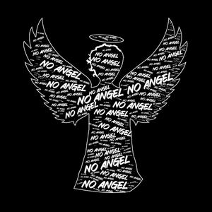 No Angels (feat. Seal Beats) [Explicit]