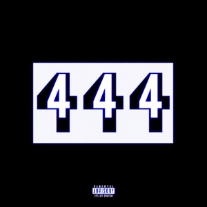 444 (Explicit)