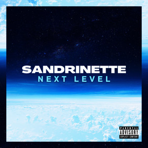 Next Level (Explicit)