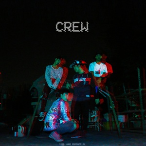 Crew