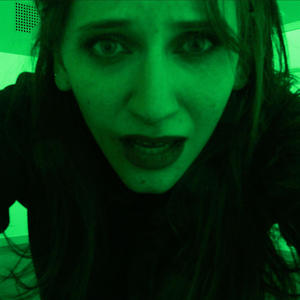 THE LENS CAN READ YOUR MIND (From THE LENS)