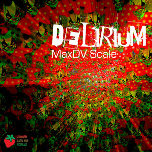 Delirium