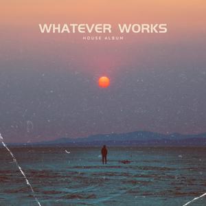 CRIED FOR EVERY CENT (Explicit)