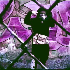 Where I Come From (Explicit)