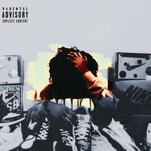 Quiet Kid With a Switch (Explicit)