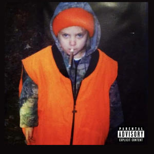 DeLeon - Night Lovell (Explicit)