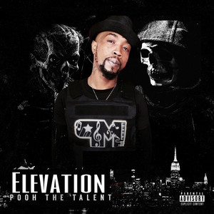 Elevation (Explicit)