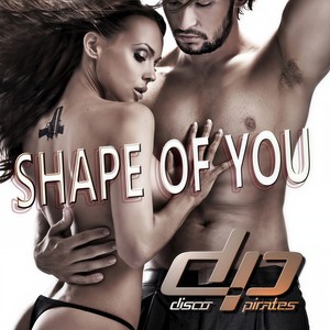 Shape of You (Inst.)