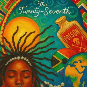 Run To (Amapiano Remix)