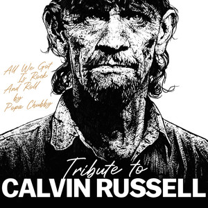 All We Got Is Rock And Roll (Explicit)