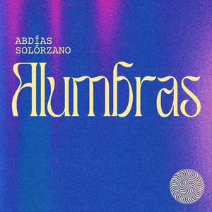 Alumbras (Remix)
