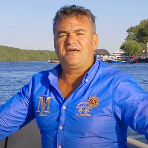 Prietenia o floare rara