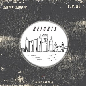 Heights (Explicit)