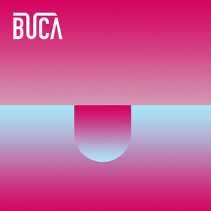 BuCa