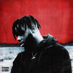 NO WEAPON (Explicit)