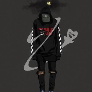 Show Me Somethin' (Explicit)