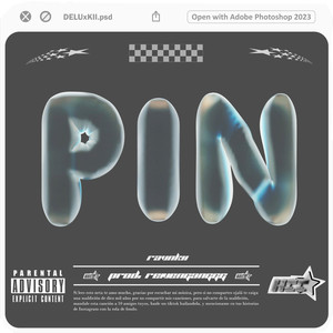 Pin (Explicit)