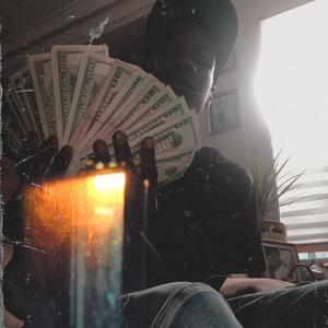 Rxch & Rachet (Explicit)