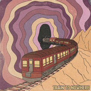 Train To Nowhere