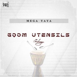 Intro (feat. LK Vocalz & Gigabytes)