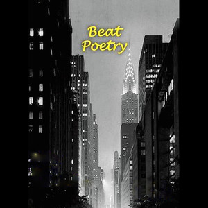 Beat Poetry (Greek Version)