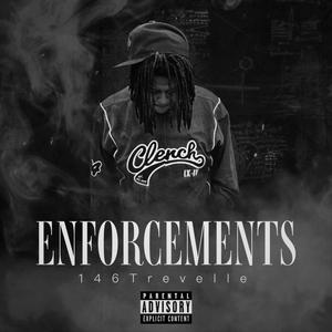 Enforcements (Explicit)