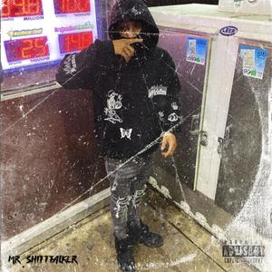 Ed Brothers (Explicit)