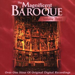 Concerto Grosso In G Minor, Op 6 No 8 Allegro-Pastorale Ad Libilum
