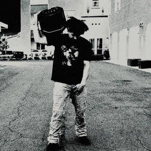 PA1N KILLER (Explicit)