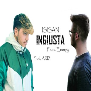 Ingiusta