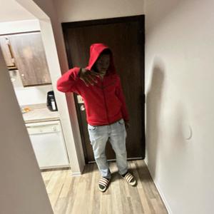 Fck 2T (Explicit)