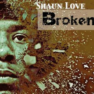 BROKEN (Explicit)