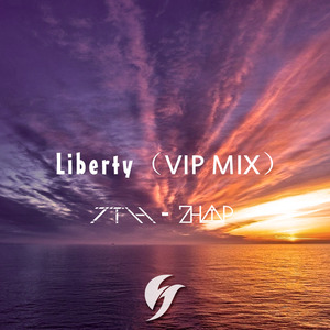 Liberty (VIP mix)