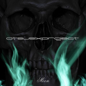 Moon(feat. Shiori Vitus)