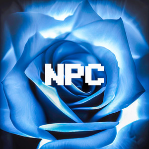 Npc (Explicit)