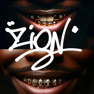 Zion