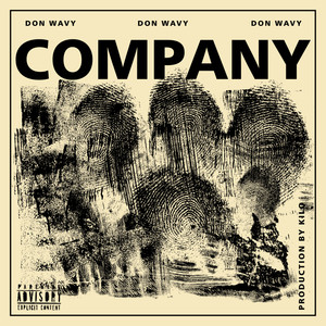 Company (Explicit)