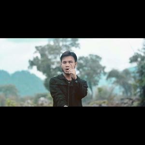 My Story (Poe Dah) (Explicit)