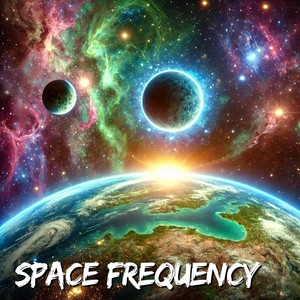 Space Frequency