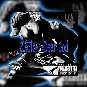 Dear God (Explicit)