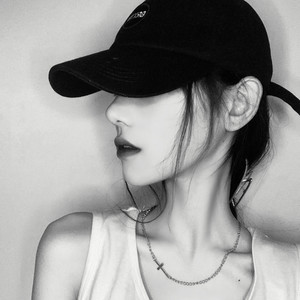 此生已过半 (Remix)